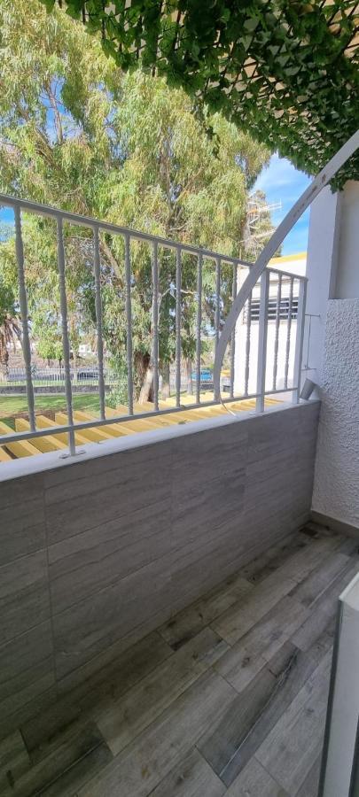 Monolocale Splendida Casa Vacanze In Tenerife Del Sur Casa Mimi 阿罗纳 外观 照片